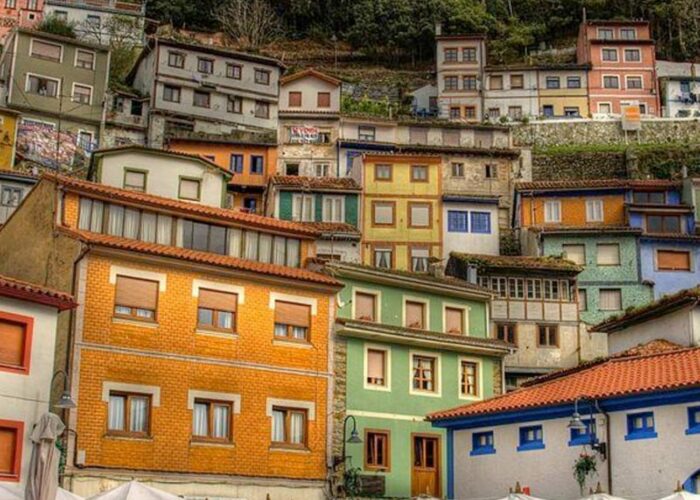 Imagen Promo Asturias